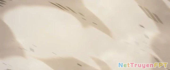Mạt Thế Đạo Tặc Hành Chapter 150 - Trang 3