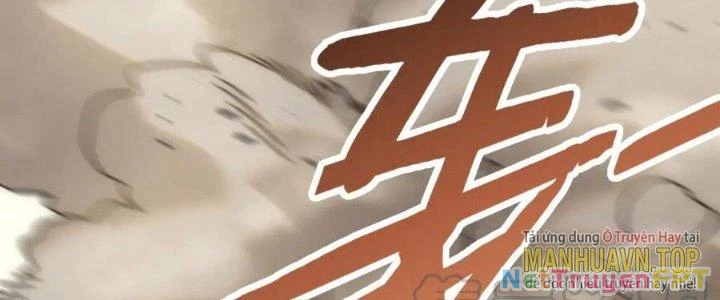 Mạt Thế Đạo Tặc Hành Chapter 150 - Trang 3