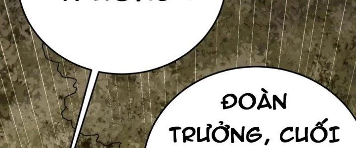 Mạt Thế Đạo Tặc Hành Chapter 150 - Trang 3