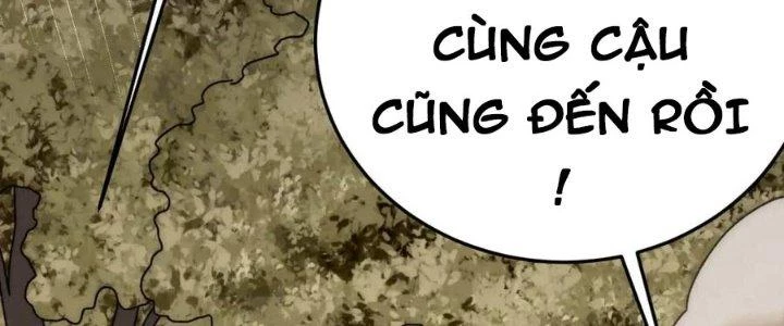 Mạt Thế Đạo Tặc Hành Chapter 150 - Trang 3