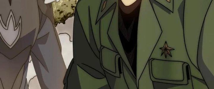 Mạt Thế Đạo Tặc Hành Chapter 150 - Trang 3