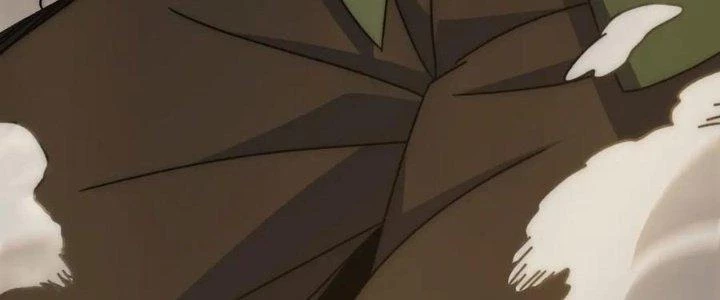 Mạt Thế Đạo Tặc Hành Chapter 150 - Trang 3