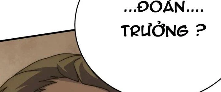 Mạt Thế Đạo Tặc Hành Chapter 150 - Trang 3