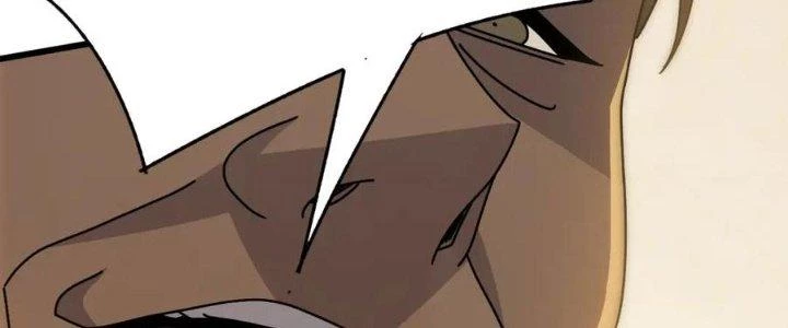 Mạt Thế Đạo Tặc Hành Chapter 150 - Trang 3