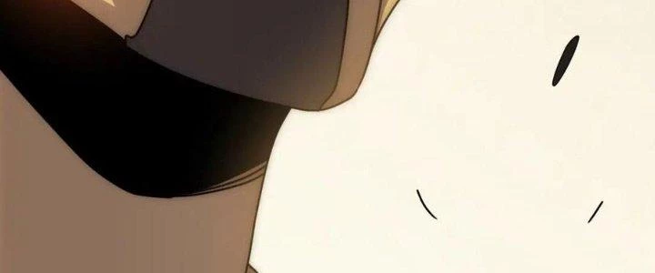 Mạt Thế Đạo Tặc Hành Chapter 150 - Trang 3