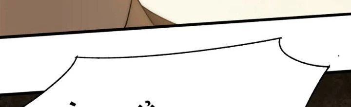 Mạt Thế Đạo Tặc Hành Chapter 150 - Trang 3