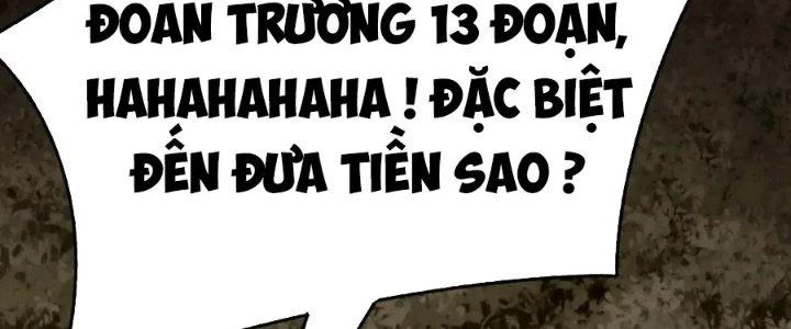 Mạt Thế Đạo Tặc Hành Chapter 150 - Trang 3