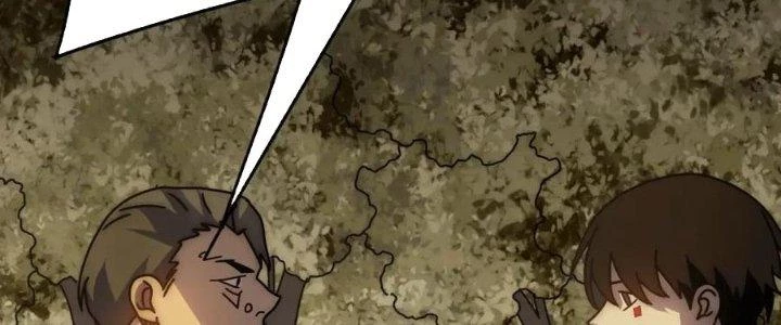Mạt Thế Đạo Tặc Hành Chapter 150 - Trang 3