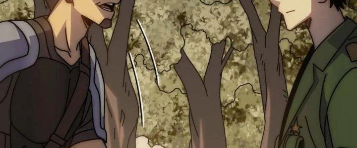 Mạt Thế Đạo Tặc Hành Chapter 150 - Trang 3