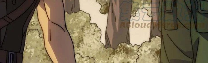 Mạt Thế Đạo Tặc Hành Chapter 150 - Trang 3