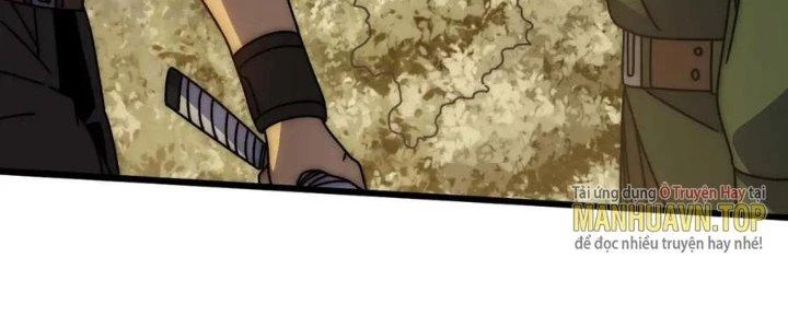 Mạt Thế Đạo Tặc Hành Chapter 150 - Trang 3