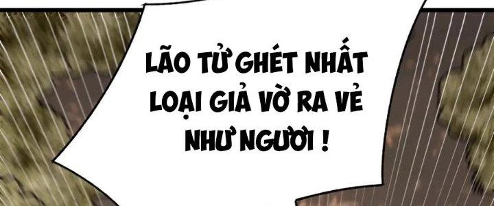 Mạt Thế Đạo Tặc Hành Chapter 150 - Trang 3