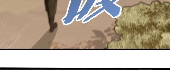Mạt Thế Đạo Tặc Hành Chapter 150 - Trang 3