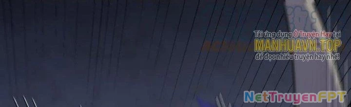 Mạt Thế Đạo Tặc Hành Chapter 150 - Trang 3