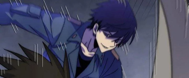Mạt Thế Đạo Tặc Hành Chapter 150 - Trang 3