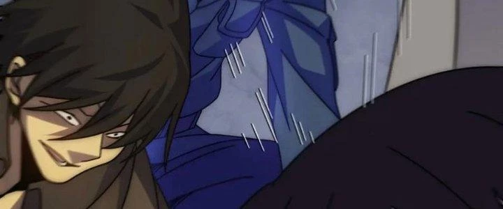 Mạt Thế Đạo Tặc Hành Chapter 150 - Trang 3