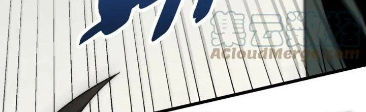Mạt Thế Đạo Tặc Hành Chapter 150 - Trang 3