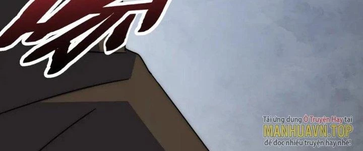 Mạt Thế Đạo Tặc Hành Chapter 150 - Trang 3
