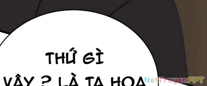 Mạt Thế Đạo Tặc Hành Chapter 150 - Trang 3