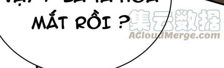 Mạt Thế Đạo Tặc Hành Chapter 150 - Trang 3