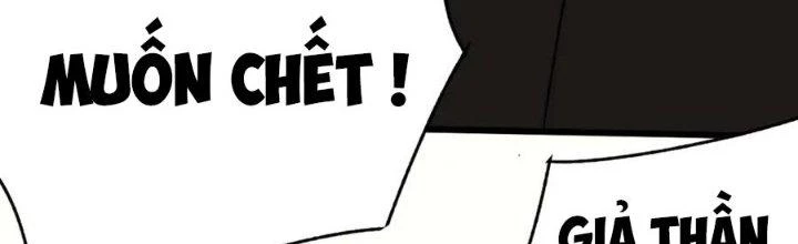 Mạt Thế Đạo Tặc Hành Chapter 150 - Trang 3