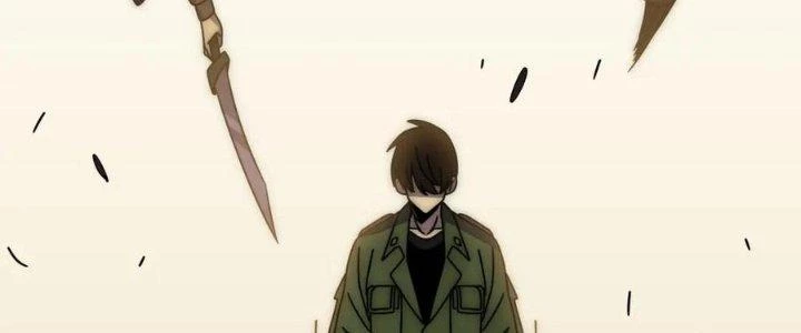 Mạt Thế Đạo Tặc Hành Chapter 150 - Trang 3