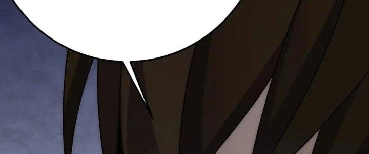 Mạt Thế Đạo Tặc Hành Chapter 150 - Trang 3