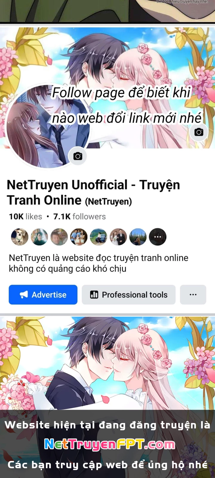 Mạt Thế Đạo Tặc Hành Chapter 150 - Trang 3