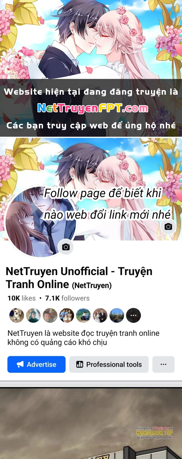 Mạt Thế Đạo Tặc Hành Chapter 151 - Trang 3