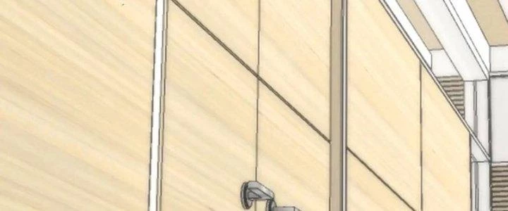 Mạt Thế Đạo Tặc Hành Chapter 151 - Trang 3