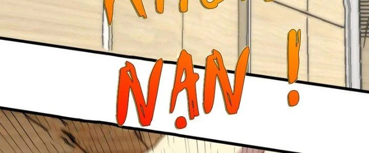 Mạt Thế Đạo Tặc Hành Chapter 151 - Trang 3