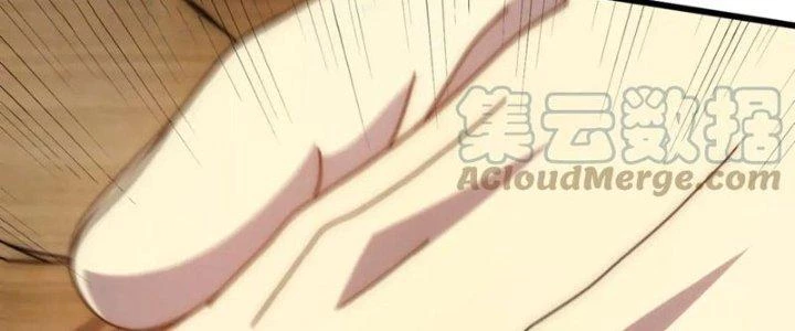 Mạt Thế Đạo Tặc Hành Chapter 151 - Trang 3