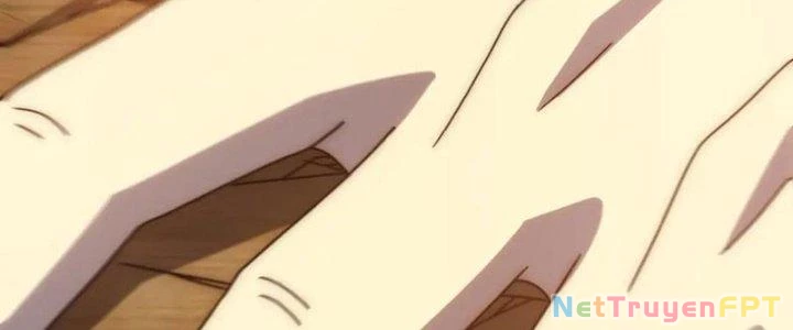 Mạt Thế Đạo Tặc Hành Chapter 151 - Trang 3
