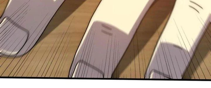 Mạt Thế Đạo Tặc Hành Chapter 151 - Trang 3