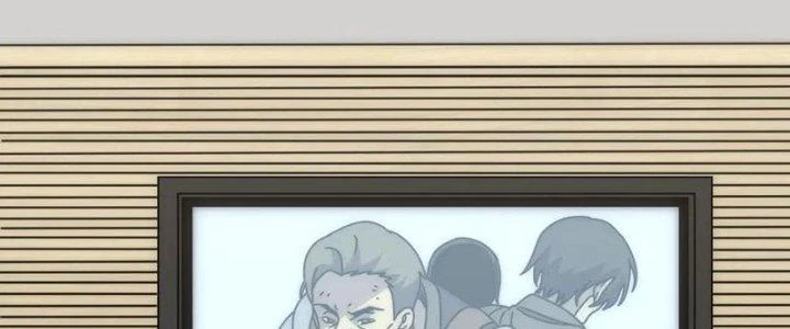 Mạt Thế Đạo Tặc Hành Chapter 151 - Trang 3