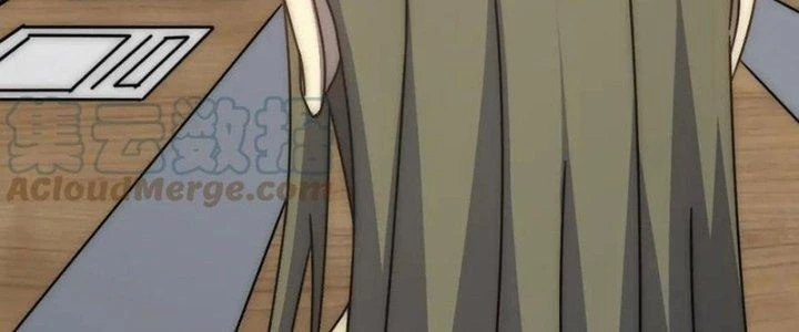 Mạt Thế Đạo Tặc Hành Chapter 151 - Trang 3