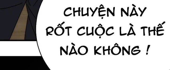 Mạt Thế Đạo Tặc Hành Chapter 151 - Trang 3