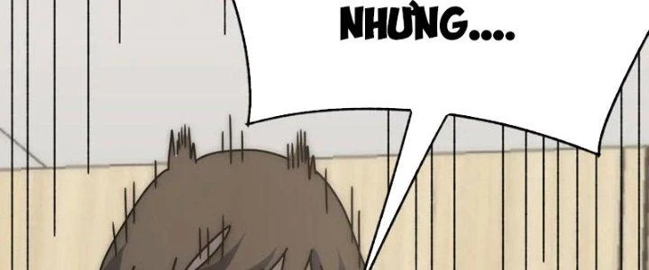 Mạt Thế Đạo Tặc Hành Chapter 151 - Trang 3