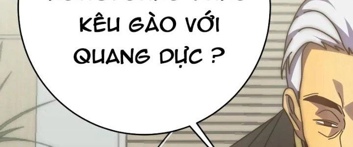 Mạt Thế Đạo Tặc Hành Chapter 151 - Trang 3