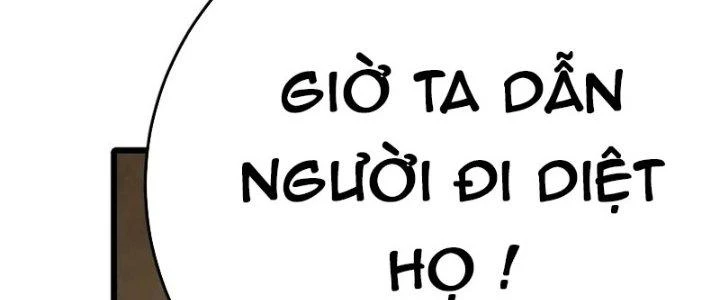 Mạt Thế Đạo Tặc Hành Chapter 151 - Trang 3