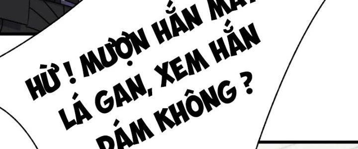Mạt Thế Đạo Tặc Hành Chapter 151 - Trang 3