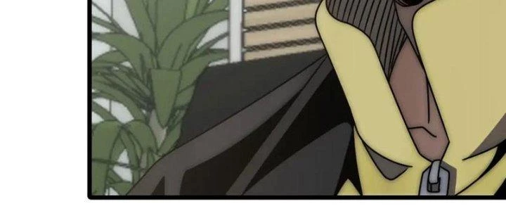 Mạt Thế Đạo Tặc Hành Chapter 151 - Trang 3