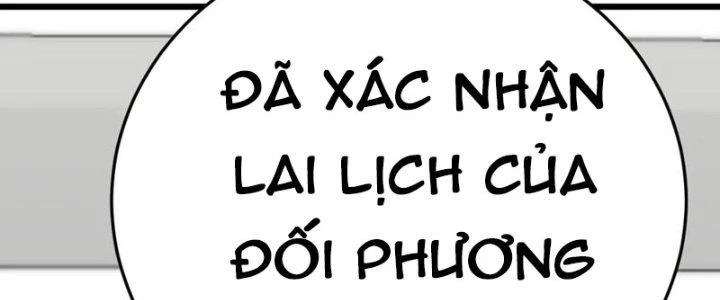 Mạt Thế Đạo Tặc Hành Chapter 151 - Trang 3