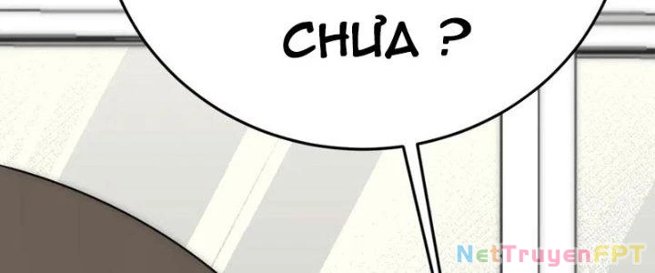 Mạt Thế Đạo Tặc Hành Chapter 151 - Trang 3