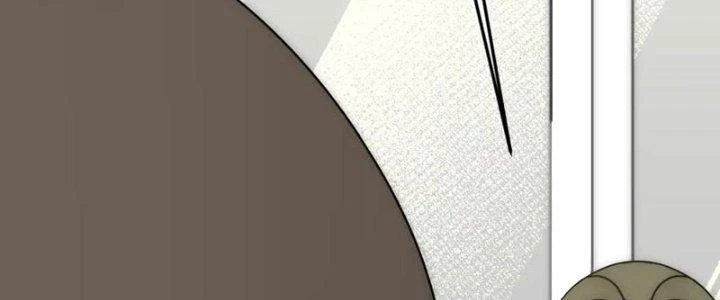 Mạt Thế Đạo Tặc Hành Chapter 151 - Trang 3