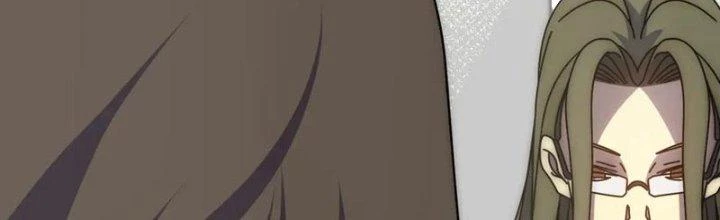 Mạt Thế Đạo Tặc Hành Chapter 151 - Trang 3