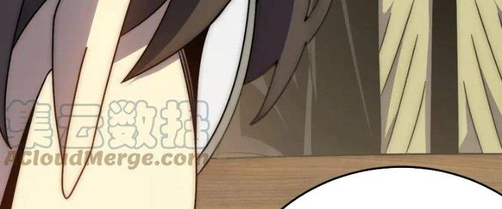 Mạt Thế Đạo Tặc Hành Chapter 151 - Trang 3