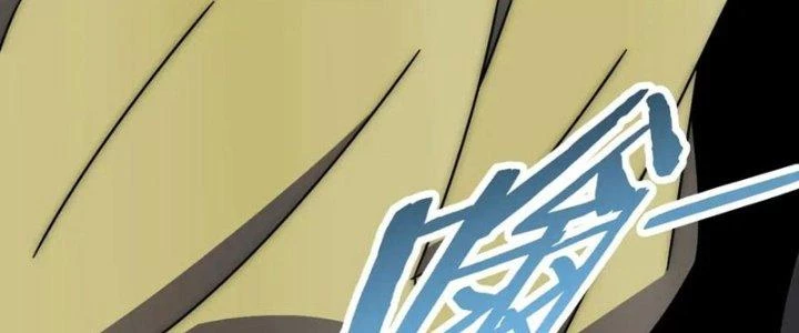 Mạt Thế Đạo Tặc Hành Chapter 151 - Trang 3