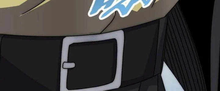 Mạt Thế Đạo Tặc Hành Chapter 151 - Trang 3