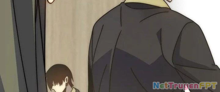 Mạt Thế Đạo Tặc Hành Chapter 151 - Trang 3